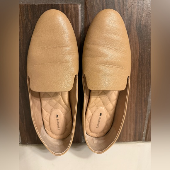 🌺 Birdies Loafers - Picture 4 of 12